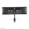 Neomounts NM-D135DBLACK Support d'écran à fixer 10-27"