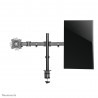 Neomounts NM-D135DBLACK Support d'écran à fixer 10-27"