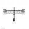 Neomounts NM-D135DBLACK Support d'écran à fixer 10-27"