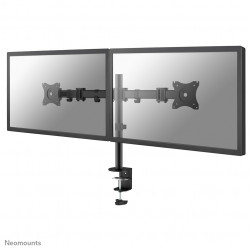 Neomounts NM-D135DBLACK...