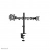 Neomounts NM-D135DBLACK Support d'écran à fixer 10-27"