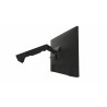 DELL Single Monitor Arm - MSA20