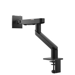 DELL Single Monitor Arm -...