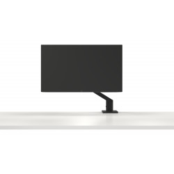 DELL Single Monitor Arm - MSA20