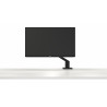 DELL Single Monitor Arm - MSA20