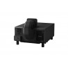 Epson EB-L12000Q