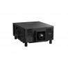 Epson EB-L12000Q