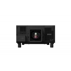 Epson EB-L12000Q