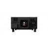 Epson EB-L12000Q