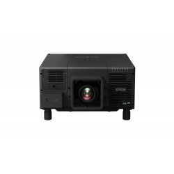 Epson EB-L12000Q
