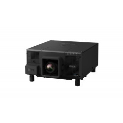 Epson EB-L12000Q