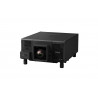 Epson EB-L12000Q