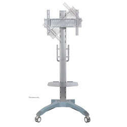 Neomounts PLASMA-M2000 Chariot pour écran 37-85"