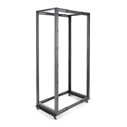StarTech.com Rack Serveur...