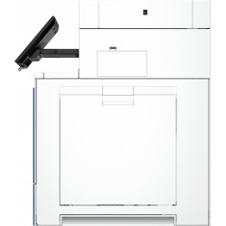 HP Color LaserJet Ent MFP 5800dn
