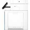 HP Color LaserJet Ent MFP 5800dn