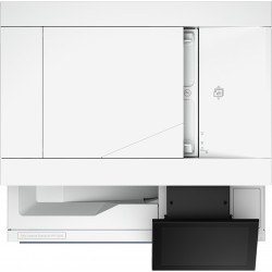 HP Color LaserJet Ent MFP 5800dn