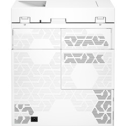 HP Color LaserJet Ent MFP 5800dn