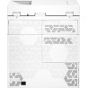 HP Color LaserJet Ent MFP 5800dn