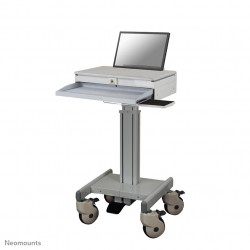 Neomounts MED-M100 Station...