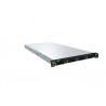 Fujitsu PRIMERGY RX2540 M7 serveur Rack (2 U) Intel® Xeon® Silver 4410Y 2 GHz 32 Go DDR5-SDRAM