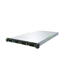 Fujitsu PRIMERGY RX2540 M7...