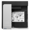 HP LaserJet Enterprise 700 Printer M712dn, Black and white, Printer for Business, Print, Front-facing USB printing Two-sided pr