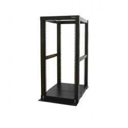 StarTech.com Rack Serveur...