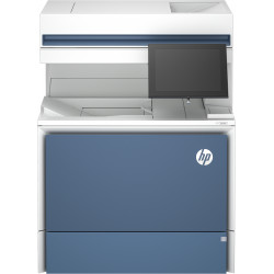 HP Imprimante multifonction...