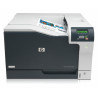 HP Color LaserJet Professional CP5225dn Printer, Color, Printer for Print, Two-sided printing