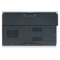 HP Color LaserJet Professional CP5225dn Printer, Color, Printer for Print, Two-sided printing