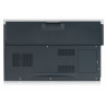 HP Color LaserJet Professional CP5225dn Printer, Color, Printer for Print, Two-sided printing