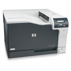 HP Color LaserJet Professional CP5225dn Printer, Color, Printer for Print, Two-sided printing