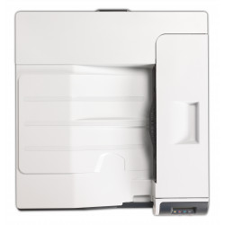HP Color LaserJet Professional CP5225dn Printer, Color, Printer for Print, Two-sided printing