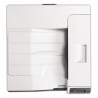 HP Color LaserJet Professional CP5225dn Printer, Color, Printer for Print, Two-sided printing