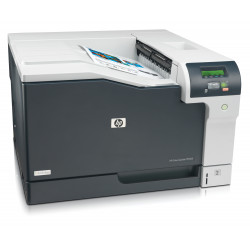 HP Color LaserJet Professional CP5225dn Printer, Color, Printer for Print, Two-sided printing