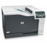 HP Color LaserJet Professional CP5225dn Printer, Color, Printer for Print, Two-sided printing