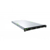 Fujitsu PRIMERGY RX2540 M7 serveur 0 Go Rack (2 U) Intel® Xeon® Silver 4410Y 2 GHz 32 Go DDR5-SDRAM 900 W