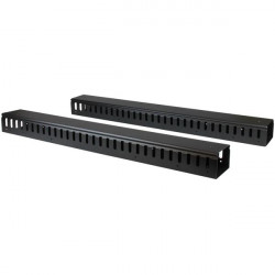 StarTech.com CMVER40UF...