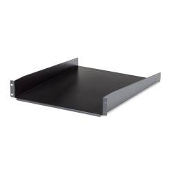 StarTech.com Etagère fixe...