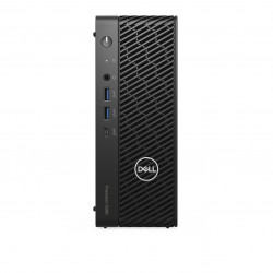 DELL Precision 3280 Intel®...