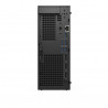 DELL Precision 3280 Intel® Core™ i7 i7-14700 16 Go DDR5-SDRAM 512 Go SSD NVIDIA T1000 Windows 11 Pro CFF Station de travail 