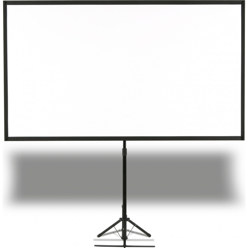 Epson Ecran Mobile (80" 16/9e X Type) - ELPSC21