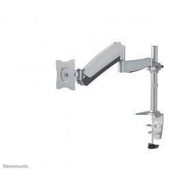 Neomounts FPMA-D950 Support d'écran à fixer 13-27" - ressort à gaz