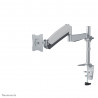 Neomounts FPMA-D950 Support d'écran à fixer 13-27" - ressort à gaz