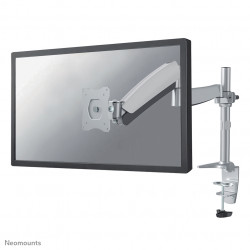 Neomounts FPMA-D950 Support...
