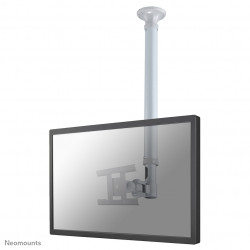 Neomounts FPMA-C100SILVER...