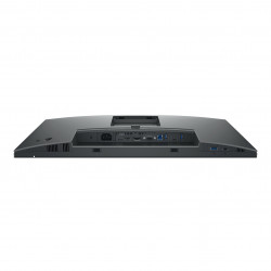 DELL P Series P2425H_WOST écran plat de PC 61 cm (24") 1920 x 1080 pixels Full HD LCD Noir