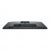 DELL P Series P2425H_WOST écran plat de PC 61 cm (24") 1920 x 1080 pixels Full HD LCD Noir