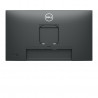 DELL P Series P2425H_WOST écran plat de PC 61 cm (24") 1920 x 1080 pixels Full HD LCD Noir